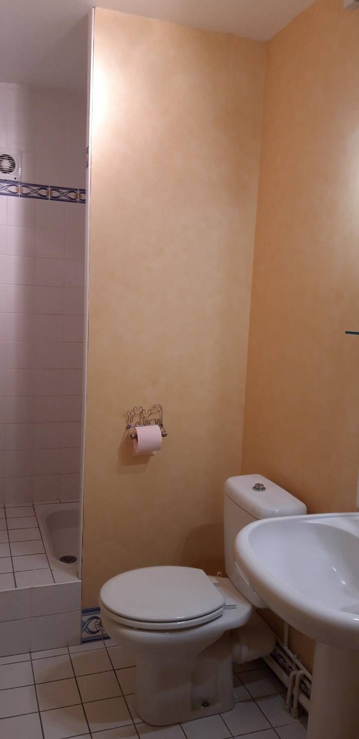 /picture/helios/116215201/GRAND LARGE C K4-L4/12_2025-12-13CET00h00-12.jpg